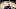 DraftKings NBA DraftKings NBA