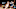 NBA MVP Ladder NBA MVP Ladder
