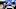 OKC Thunder, 2019 NBA All-Star Rising Stars OKC Thunder, 2019 NBA All-Star Rising Stars