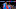 OKC Thunder OKC Thunder