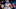 Ricky Rubio Minnesota Timberwolves Ricky Rubio Minnesota Timberwolves