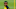 Manuel Akanji (Photo by Roland Krivec/DeFodi Images via Getty Images) Manuel Akanji (Photo by Roland Krivec/DeFodi Images via Getty Images)