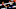DraftKings DraftKings