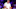NCAA Basketball Auburn Tigers head coach Bruce Pearl Kevin Jairaj-USA TODAY Sports NCAA Basketball Auburn Tigers head coach Bruce Pearl Kevin Jairaj-USA TODAY Sports