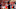 TAMPA, FL – SEPTEMBER 17: Quarterback Mitchell Trubisky TAMPA, FL – SEPTEMBER 17: Quarterback Mitchell Trubisky