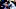Gary Clark, Orlando Magic, Charlotte Hornets Gary Clark, Orlando Magic, Charlotte Hornets