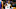 BOSTON, MA – FEBRUARY 28: Celtics point guard Terry Rozier (12) (Photo by Adam Glanzman/Getty Images) BOSTON, MA – FEBRUARY 28: Celtics point guard Terry Rozier (12) (Photo by Adam Glanzman/Getty Images)