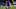 Leicester City’s Dennis Praet (Photo by LINDSEY PARNABY/AFP via Getty Images)