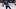 Toronto Maple Leafs Toronto Maple Leafs