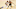 Paul George, LA Clippers Paul George, LA Clippers