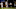 Brian Powers-USA TODAY Sports Brian Powers-USA TODAY Sports