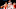 Atlanta Hawks Atlanta Hawks