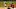 BOSTON, MA – SEPTEMBER 08: Chris Archer BOSTON, MA – SEPTEMBER 08: Chris Archer