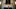 WASHINGTON, DC – OCTOBER 28: Fritz Klein, an actor playing the role of former U.S. President Abraham Lincoln, sits in character beneath the 16th president’s portrait in the State Dining Room during a preview of Halloween exhibits at the White House on October 28, 2016 in Washington, DC. The White House welcomes children to the grounds of the president’s home annually to help celebrate Halloween. (Photo by Win McNamee/Getty Images) WASHINGTON, DC – OCTOBER 28: Fritz Klein, an actor playing the role of former U.S. President Abraham Lincoln, sits in character beneath the 16th president’s portrait in the State Dining Room during a preview of Halloween exhibits at the White House on October 28, 2016 in Washington, DC. The White House welcomes children to the grounds of the president’s home annually to help celebrate Halloween. (Photo by Win McNamee/Getty Images)