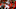 New England Patriots: 5 winners and losers from win over Tampa Bay Buccaneers New England Patriots: 5 winners and losers from win over Tampa Bay Buccaneers