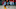 Portland Trail Blazers Portland Trail Blazers