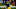 Notre Dame Football (Photo by Justin K. Aller/Getty Images) Notre Dame Football (Photo by Justin K. Aller/Getty Images)