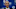 Adam Silver Phoenix Suns (Photo by FRANCK FIFE/AFP via Getty Images) Adam Silver Phoenix Suns (Photo by FRANCK FIFE/AFP via Getty Images)