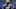 Green Bay Packers Green Bay Packers