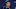 Brian Spurlock-USA TODAY Sports Brian Spurlock-USA TODAY Sports