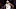 Milwaukee Bucks: DeMarcus Cousins Milwaukee Bucks: DeMarcus Cousins