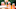 Young Vol fans cheer during the Vol Walk before Tennessee’s game against Ball State in Neyland Stadium on Thursday, Sept. 1, 2022.Kns Vols Ball State Bp