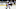 New Jersey Devils New Jersey Devils