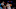 Brooklyn Nets, New Jersey Nets Brooklyn Nets, New Jersey Nets