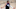 Detroit Pistons, Cade Cunningham, Luka Doncic Detroit Pistons, Cade Cunningham, Luka Doncic