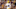 BATON ROUGE, LOUISIANA – NOVEMBER 30: Joe Burrow #9 of the LSU Tigers reacts after a touchdown against the Texas A&M Aggies at Tiger Stadium on November 30, 2019 in Baton Rouge, Louisiana. (Photo by Sean Gardner/Getty Images) BATON ROUGE, LOUISIANA – NOVEMBER 30: Joe Burrow #9 of the LSU Tigers reacts after a touchdown against the Texas A&M Aggies at Tiger Stadium on November 30, 2019 in Baton Rouge, Louisiana. (Photo by Sean Gardner/Getty Images)