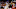 NBA free agency NBA free agency