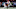 Roquan Smith Chicago Bears Roquan Smith Chicago Bears