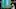 DraftKings DraftKings