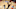 LAS VEGAS, NV – JULY 13: JaKarr Sampson LAS VEGAS, NV – JULY 13: JaKarr Sampson