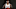 NEW ORLEANS, LA – JULY 13: Julius Randle #30 of the New Orleans Pelicans poses for a portrait on July 13, 2018 at the the Ochsner Sports Performance Center in New Orleans, Louisiana. NOTE TO USER: User expressly acknowledges and agrees that, by downloading and/or using this photograph, user is consenting to the terms and conditions of the Getty Images License Agreement. Mandatory Copyright Notice: Copyright 2018 NBAE (Photo by Layne Murdoch/NBAE via Getty Images) NEW ORLEANS, LA – JULY 13: Julius Randle #30 of the New Orleans Pelicans poses for a portrait on July 13, 2018 at the the Ochsner Sports Performance Center in New Orleans, Louisiana. NOTE TO USER: User expressly acknowledges and agrees that, by downloading and/or using this photograph, user is consenting to the terms and conditions of the Getty Images License Agreement. Mandatory Copyright Notice: Copyright 2018 NBAE (Photo by Layne Murdoch/NBAE via Getty Images)