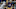 SEATTLE, WA – SEPTEMBER 16: Tight end Hunter Bryant SEATTLE, WA – SEPTEMBER 16: Tight end Hunter Bryant