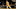 Los Angeles Lakers Los Angeles Lakers