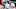 MLB DFS