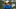 PGA TOUR Cameron Champ Fall Swing