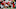 Nebraska football Nebraska football