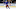 Feb 24, 2022; New York, New York, USA; New York Rangers left wing Alexis Lafreniere (13) skates during the third period against the Washington Capitals at Madison Square Garden. Mandatory Credit: Vincent Carchietta-USA TODAY Sports Feb 24, 2022; New York, New York, USA; New York Rangers left wing Alexis Lafreniere (13) skates during the third period against the Washington Capitals at Madison Square Garden. Mandatory Credit: Vincent Carchietta-USA TODAY Sports