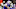 Buffalo Bills, 2021 NFL Power Rankings Buffalo Bills, 2021 NFL Power Rankings