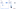Screenshot 2021-05-20 7.47.30 PM