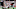Houston Texans CB Kevin Johnson Houston Texans CB Kevin Johnson