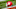NORMAN, OK – APRIL 24: An Oklahoma Sooners helmet sits in the end zone before the team’s spring game at Gaylord Family Oklahoma Memorial Stadium on April 24, 2021 in Norman, Oklahoma. (Photo by Brian Bahr/Getty Images) NORMAN, OK – APRIL 24: An Oklahoma Sooners helmet sits in the end zone before the team’s spring game at Gaylord Family Oklahoma Memorial Stadium on April 24, 2021 in Norman, Oklahoma. (Photo by Brian Bahr/Getty Images)