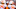 ATHENS, GA – SEPTEMBER 29: Head Coach Jeremy Pruitt of the Tennessee Volunteers discusses a play with Bryce Thompson #20 during the game against the Georgia Bulldogs on September 29, 2018, in Athens, Georgia. (Photo by Scott Cunningham/Getty Images) ATHENS, GA – SEPTEMBER 29: Head Coach Jeremy Pruitt of the Tennessee Volunteers discusses a play with Bryce Thompson #20 during the game against the Georgia Bulldogs on September 29, 2018, in Athens, Georgia. (Photo by Scott Cunningham/Getty Images)