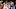 MILWAUKEE, WI – MARCH 21: Jabari Parker MILWAUKEE, WI – MARCH 21: Jabari Parker