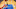 NBA Power Rankings NBA Power Rankings