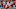 Cleveland Browns Cleveland Browns