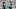 Taven Bryan, Jacksonville Jaguars Taven Bryan, Jacksonville Jaguars